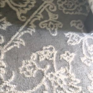 Meet your Posher, Nardose